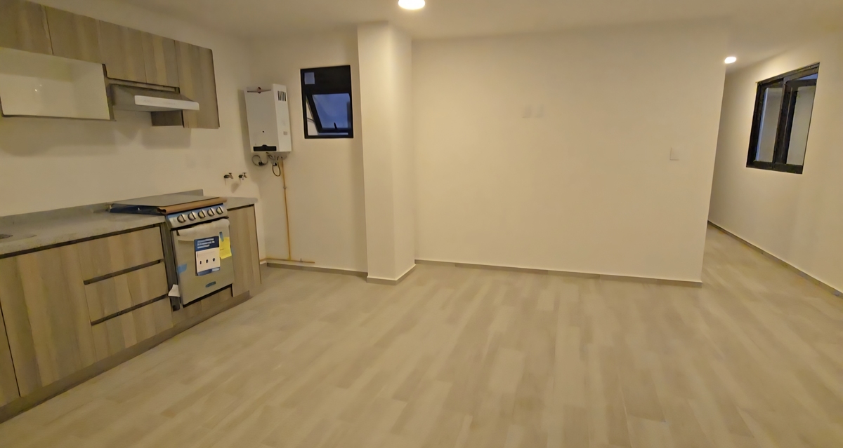 2 de 13