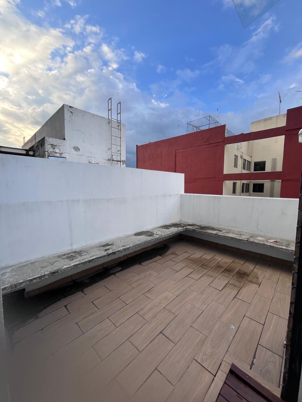 23 de 35