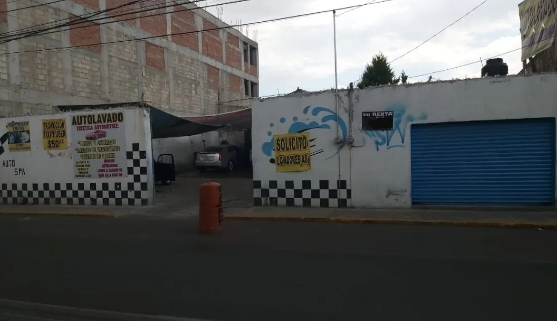 1 de 5