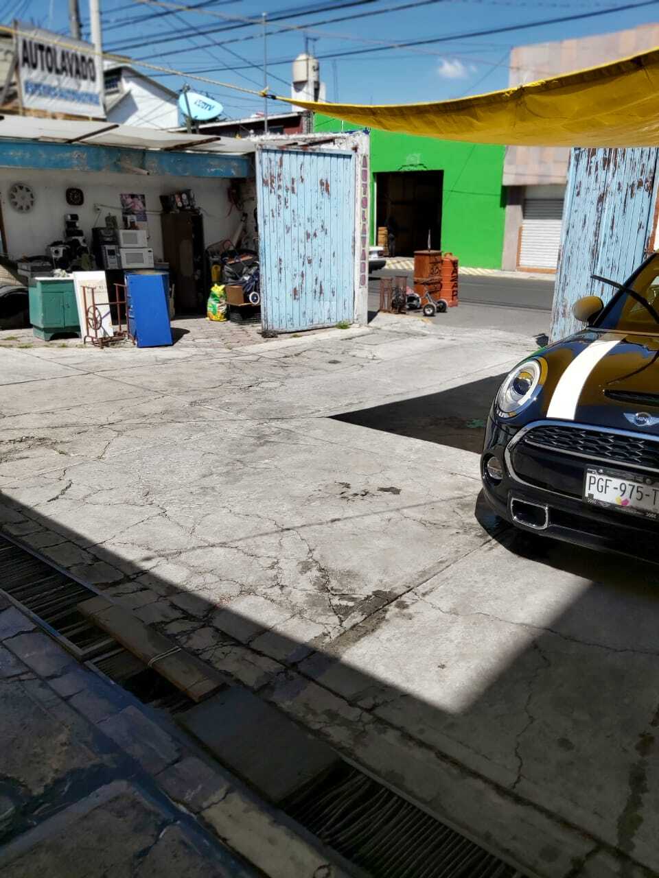 3 de 5