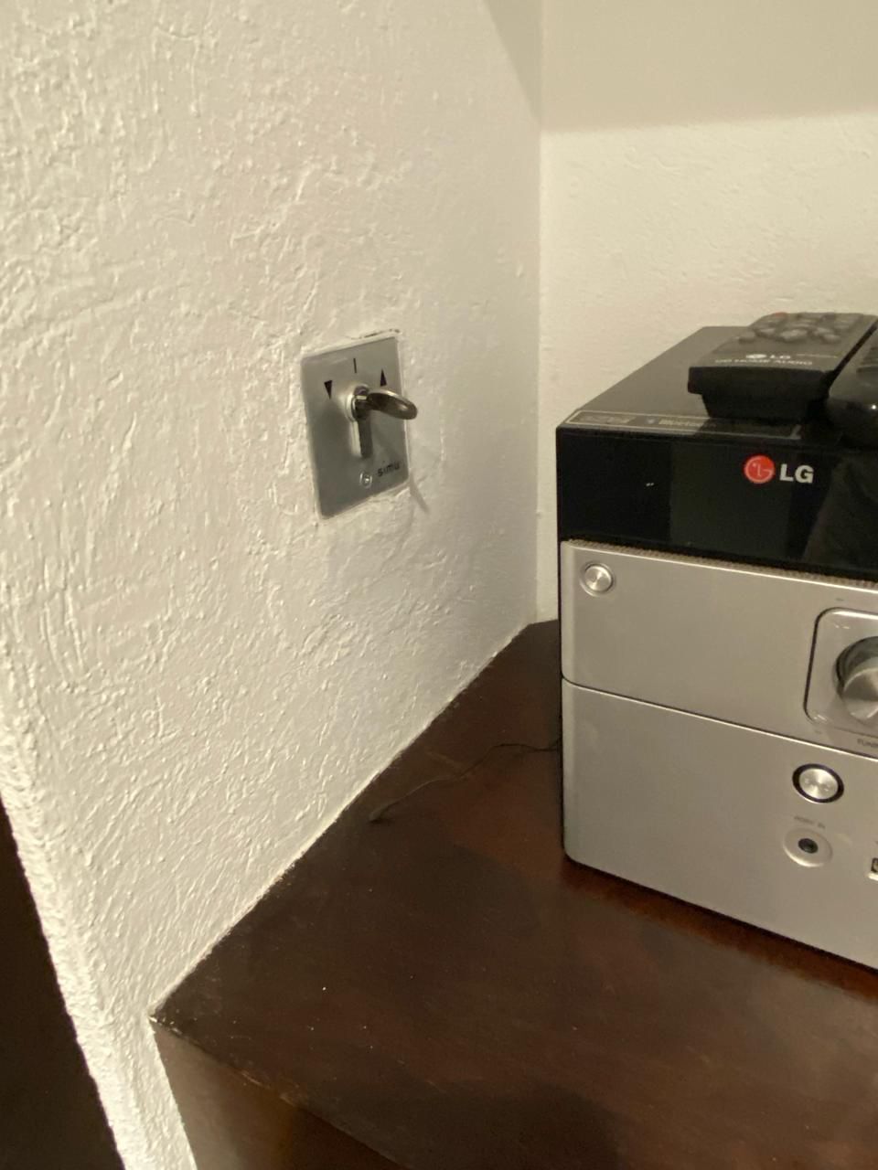5 de 8