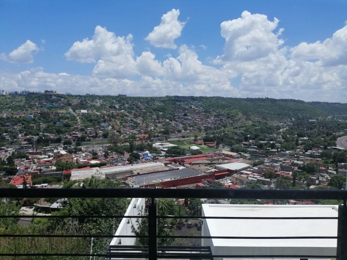 4 de 36