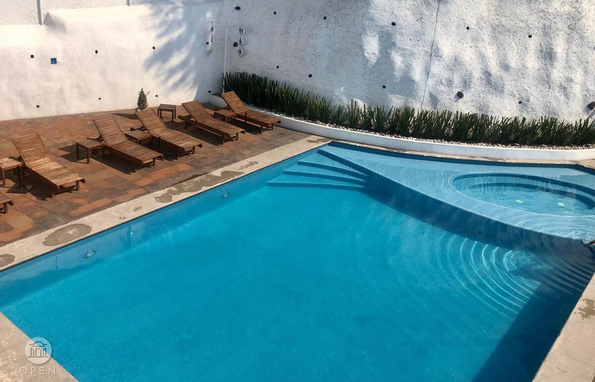 24 de 27