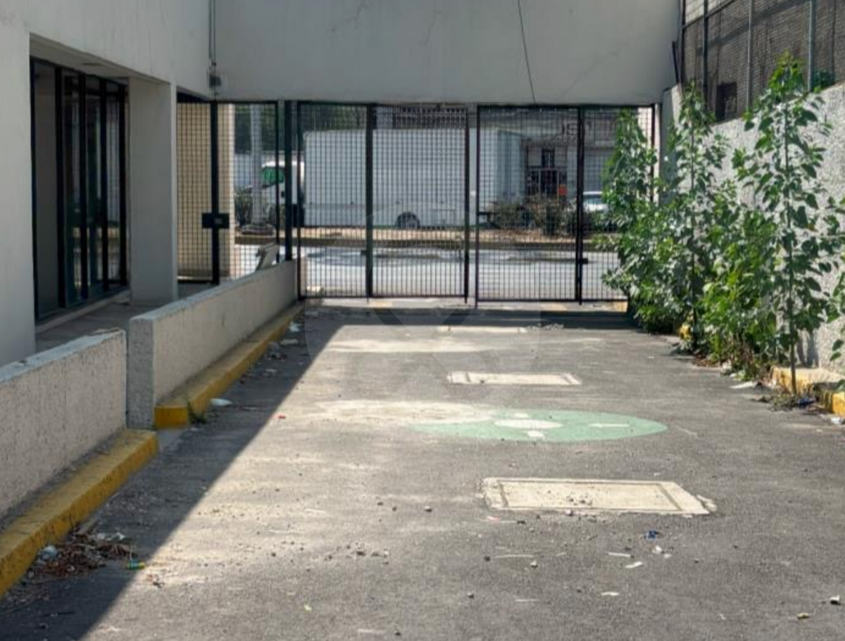 2 de 8