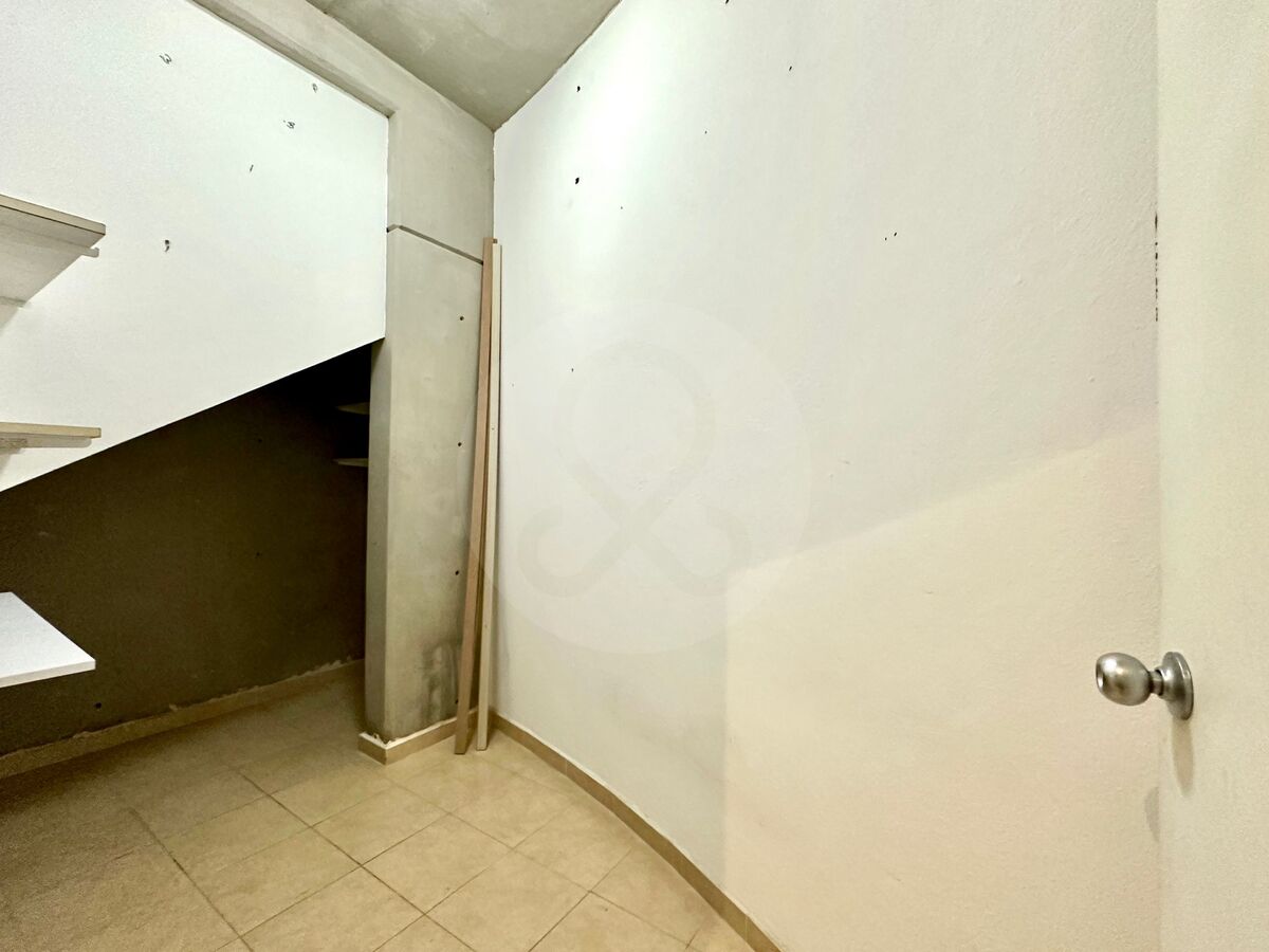 38 de 39
