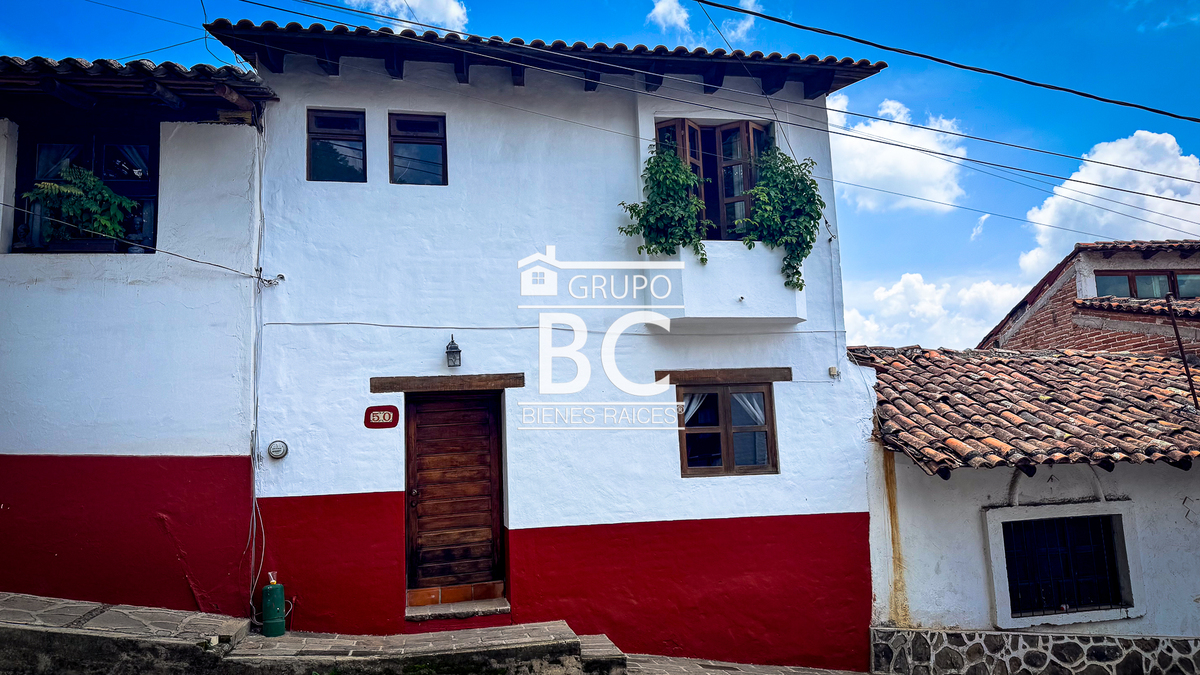 2 de 38
