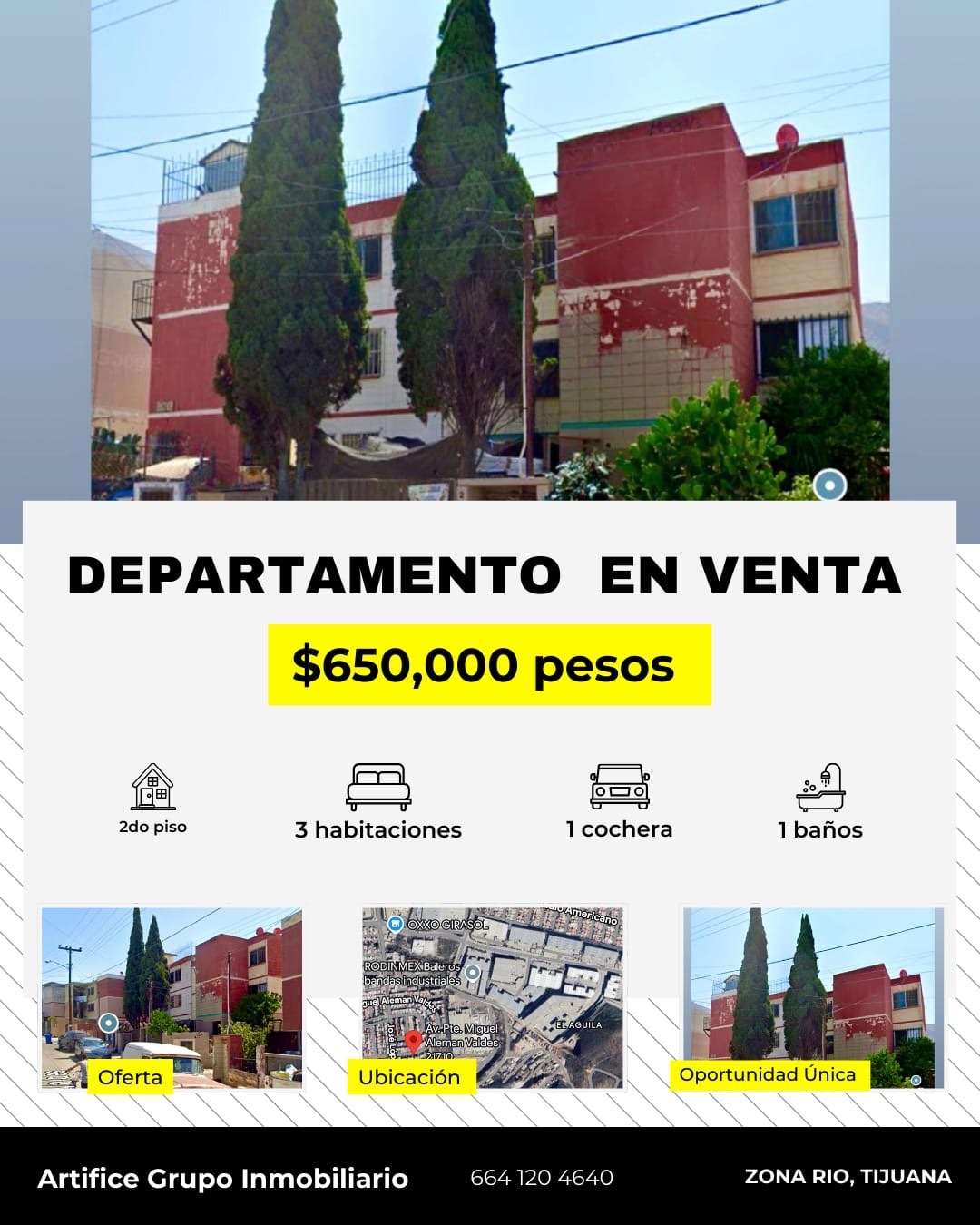 1 de 1