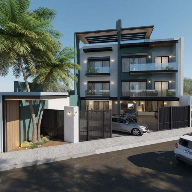 1 de 6
