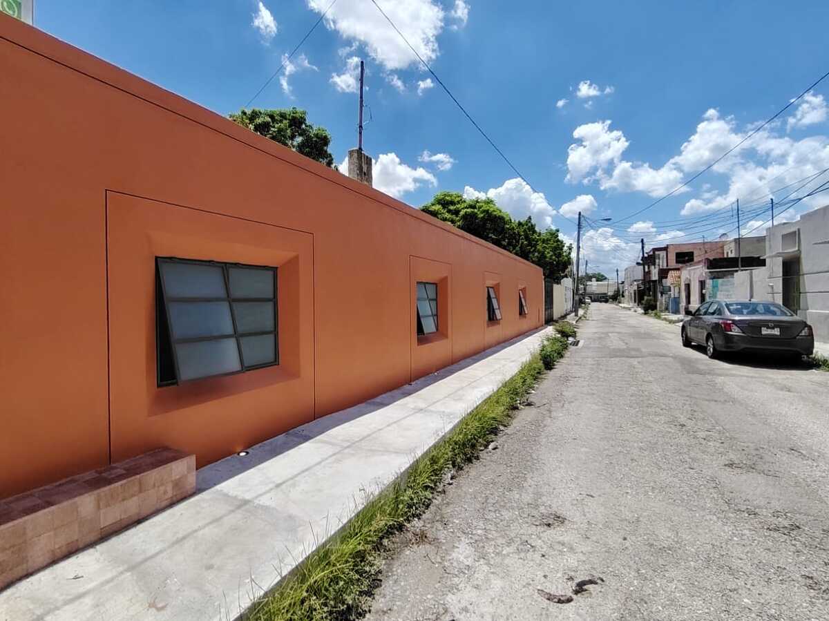 3 de 24