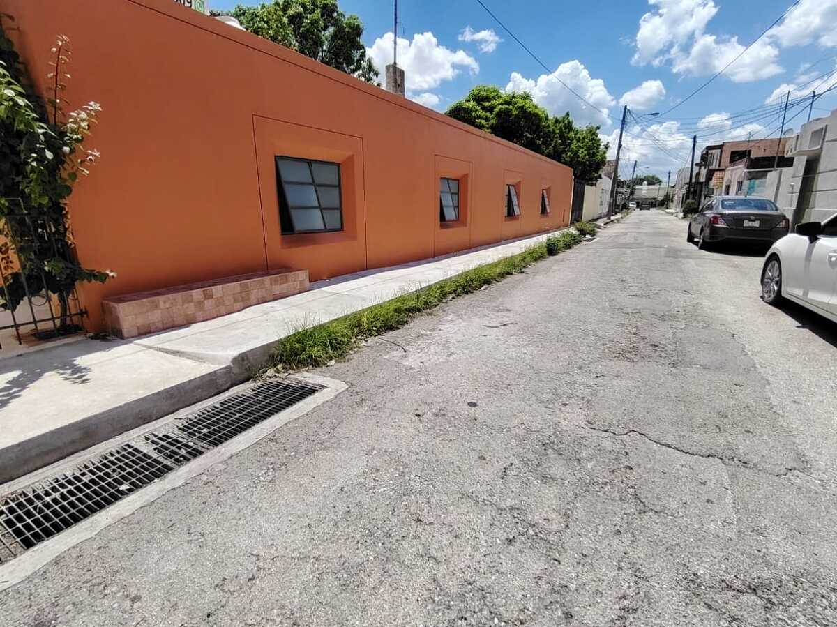 4 de 24