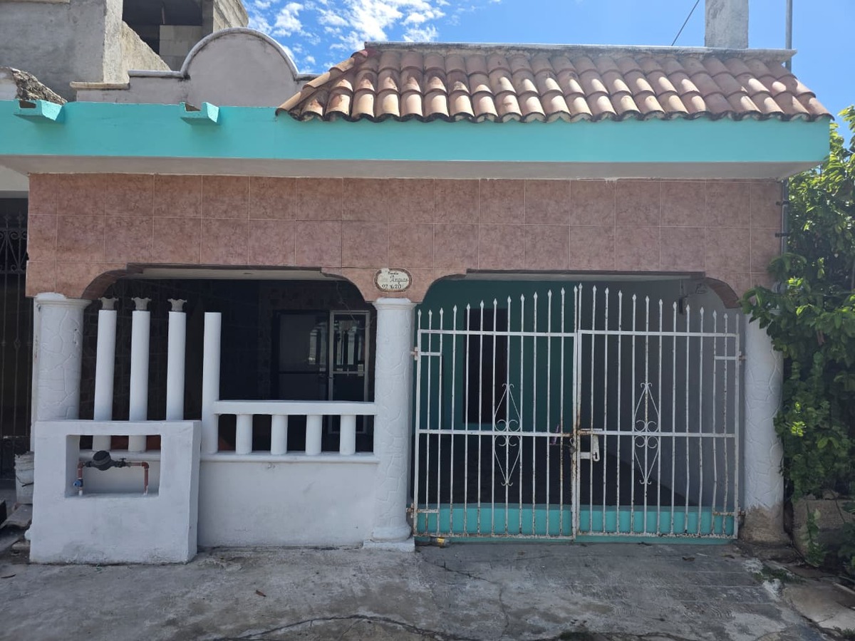 1 de 19