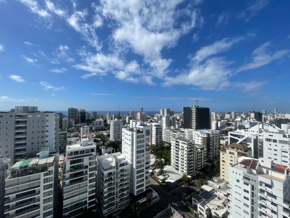 7 de 10