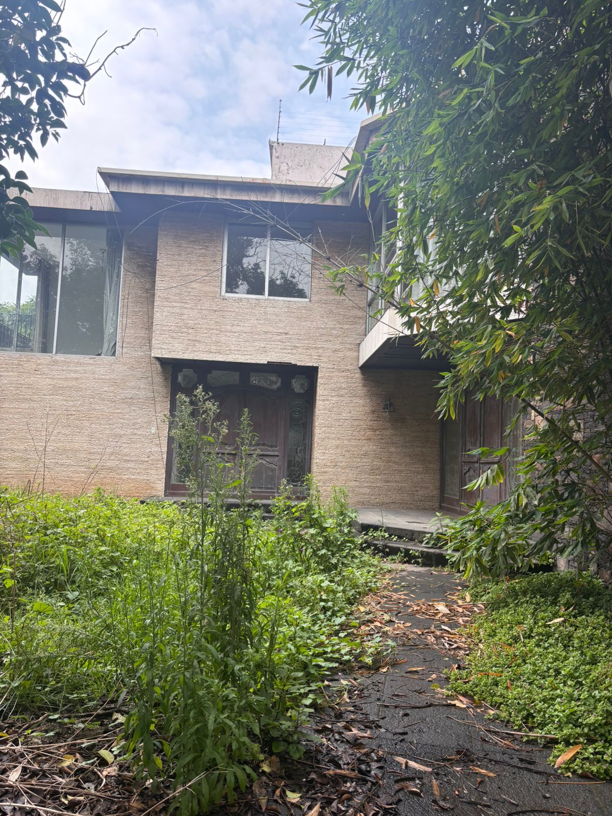 1 de 22