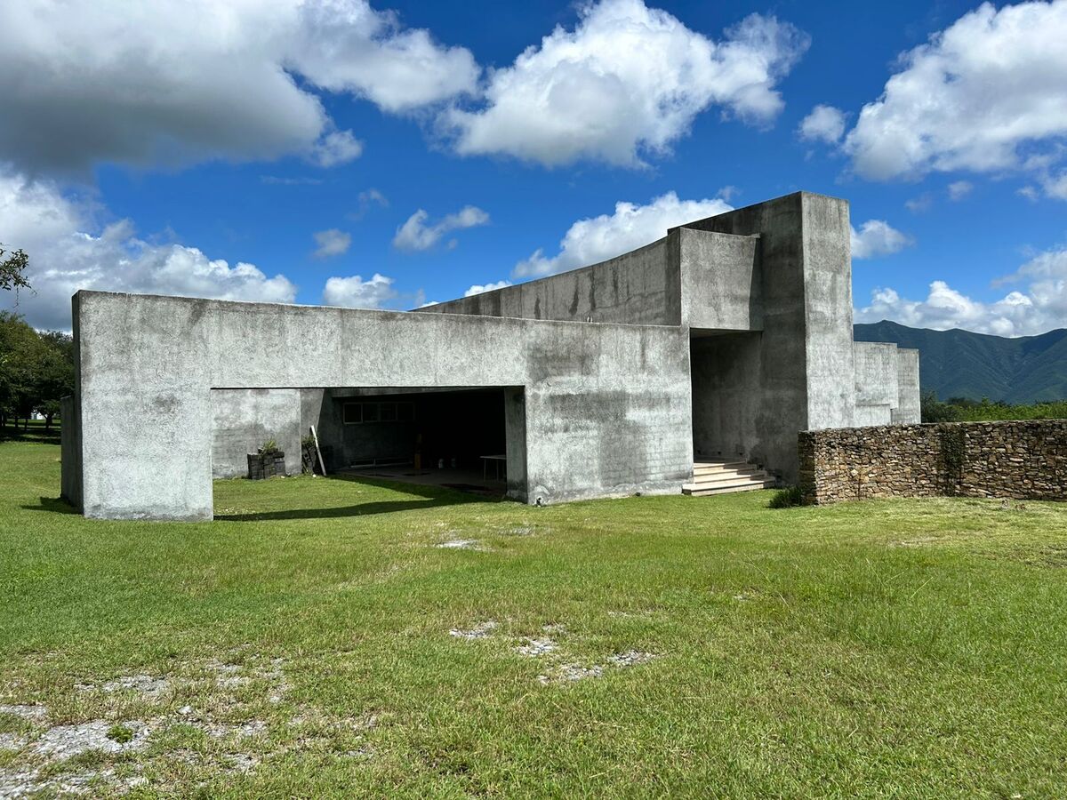 1 de 5