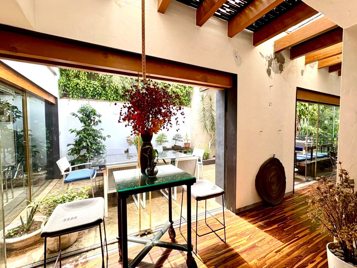 12 de 41: DETALLES ESTANCIA