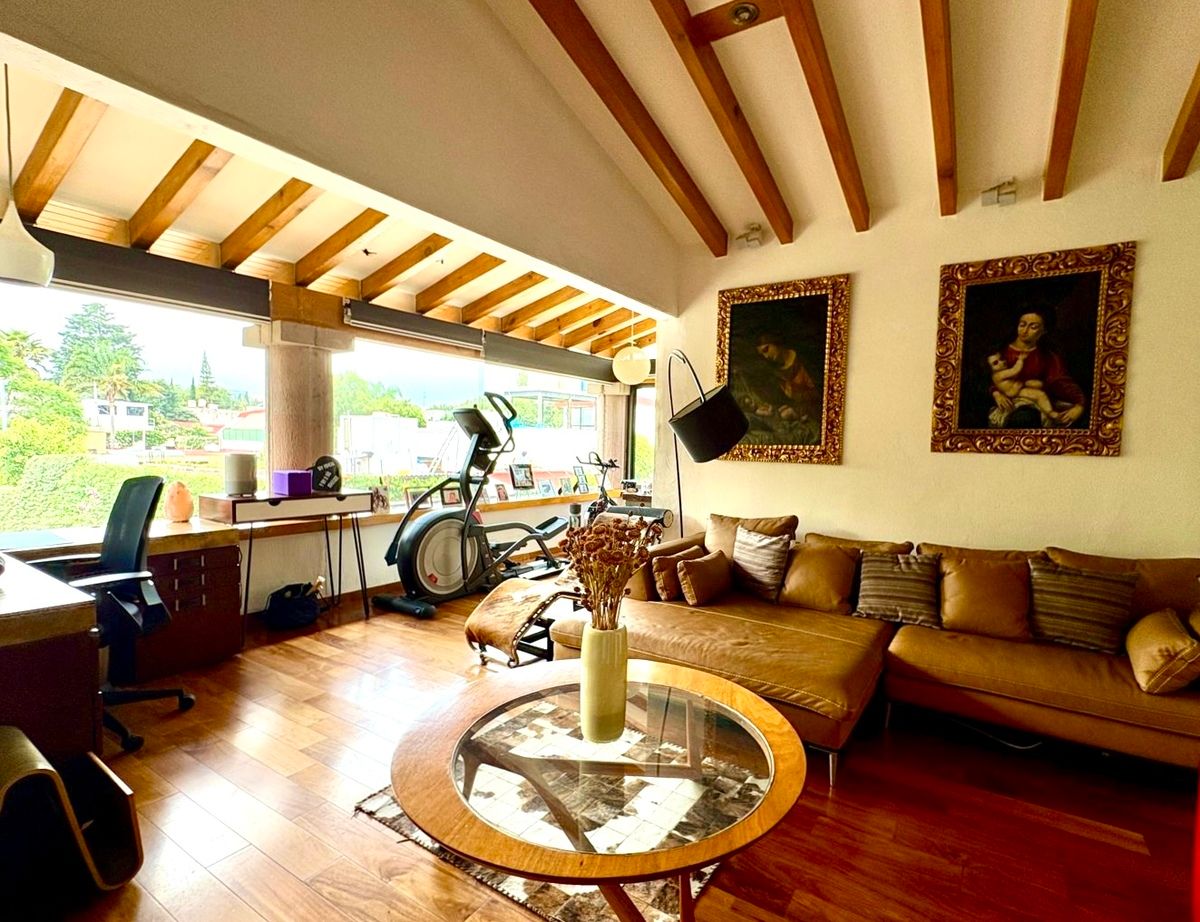 28 de 41: RECÁMARA PRINCIPAL