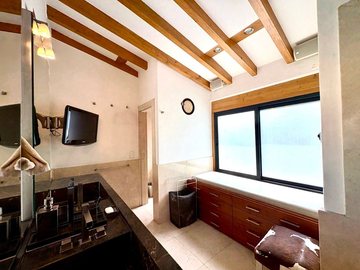 30 de 41: BAO RECÁMARA PRINCIAPL