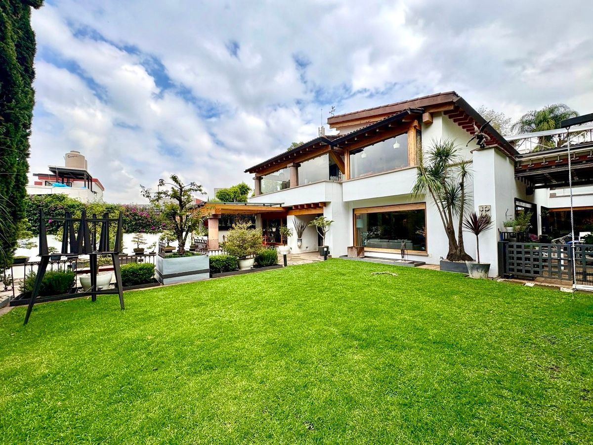 41 de 41: VISTA GENERAL DESDE TERRAZA 2