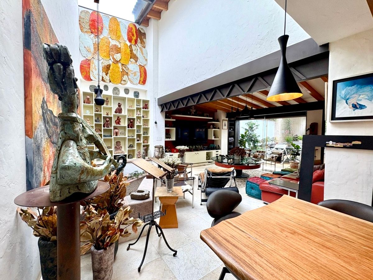 21 de 41: FAMILY DOBLE ALTURA Y BAJADA A CAVA