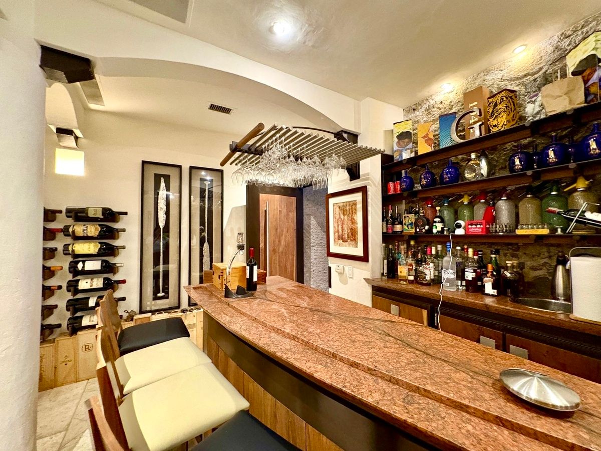 38 de 41: BARRA CAVA