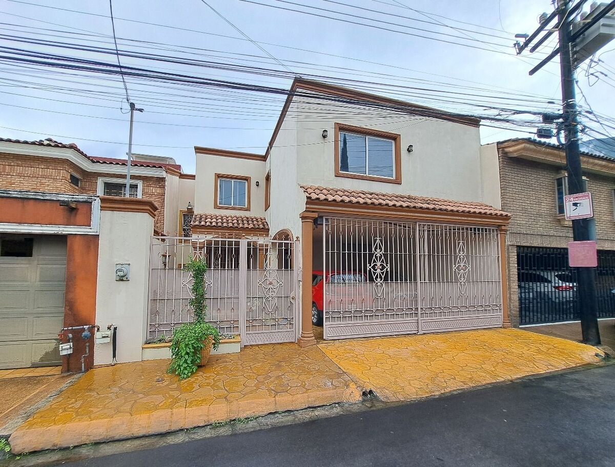 1 de 26