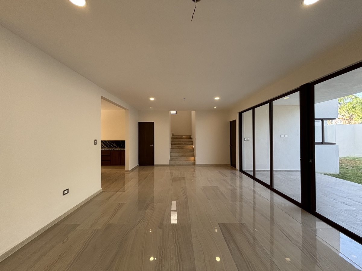 4 de 15: avance de obra