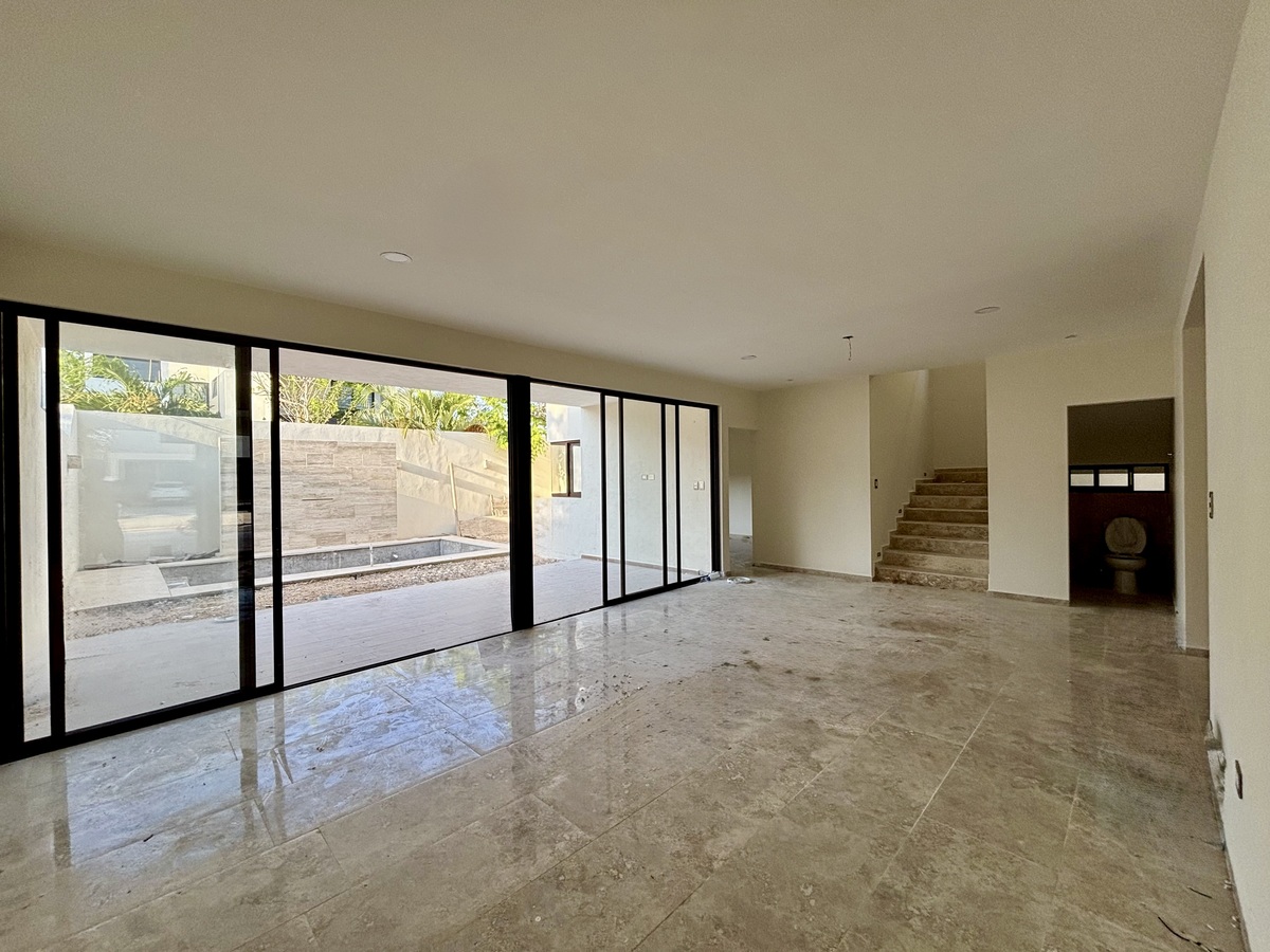 2 de 15: avance de obra