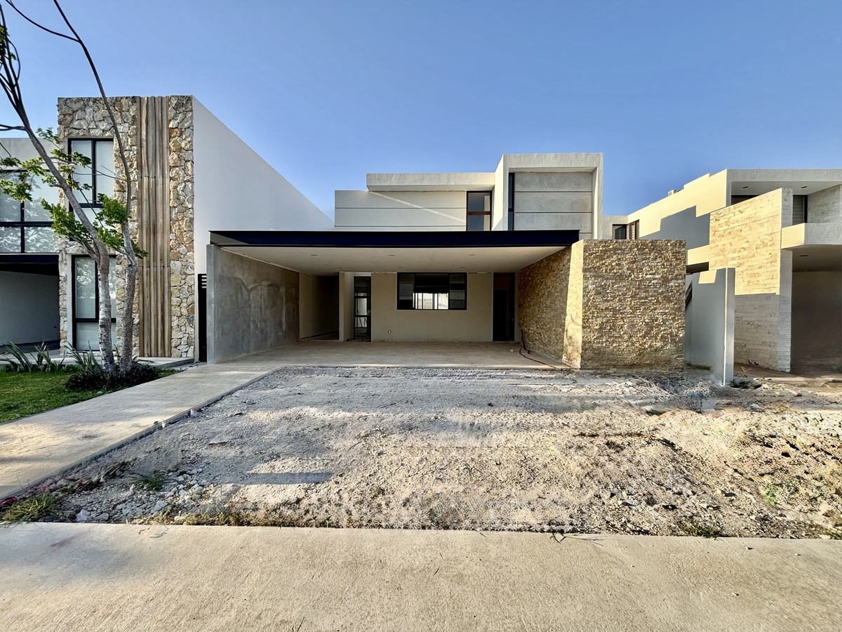 1 de 15: avance de obra