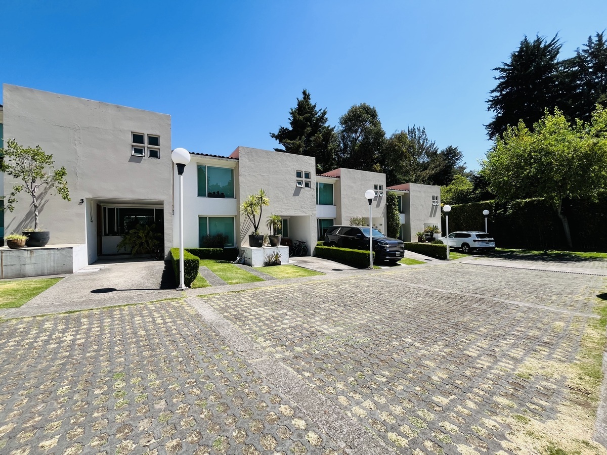 1 de 31