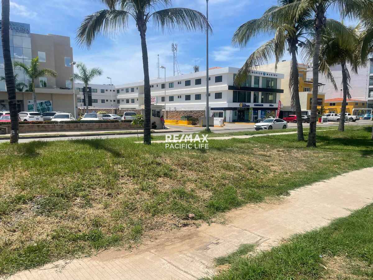 30 de 35