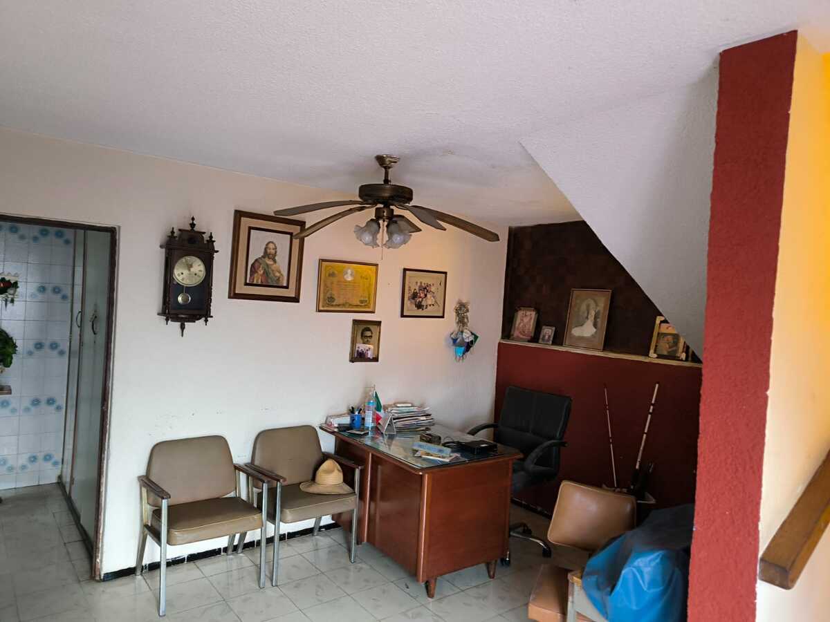 3 de 14