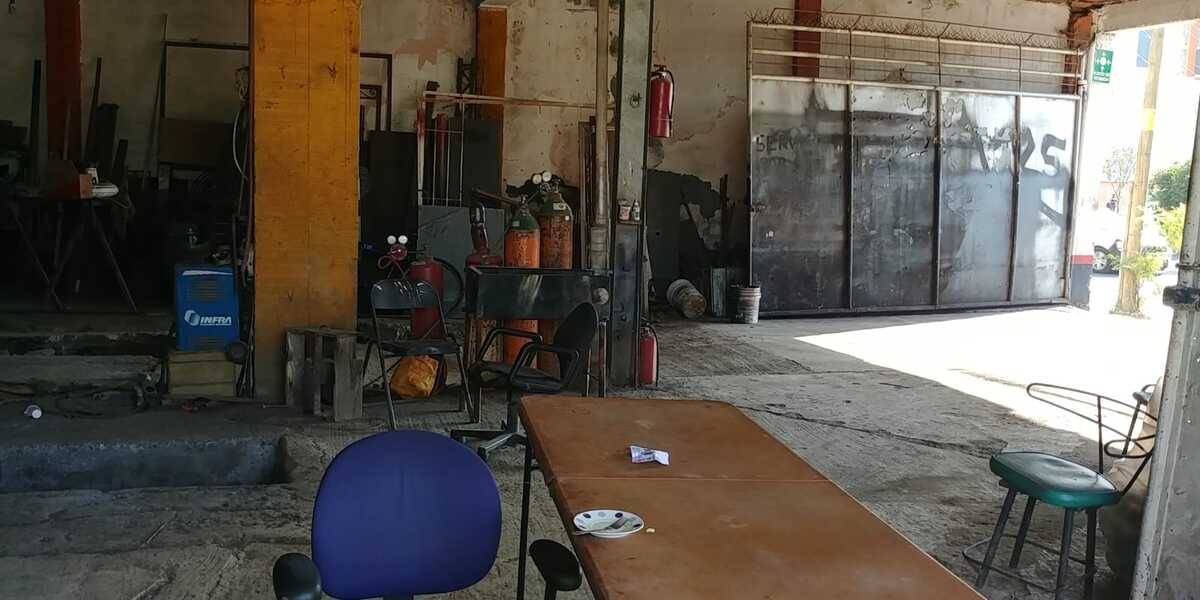 3 of 6