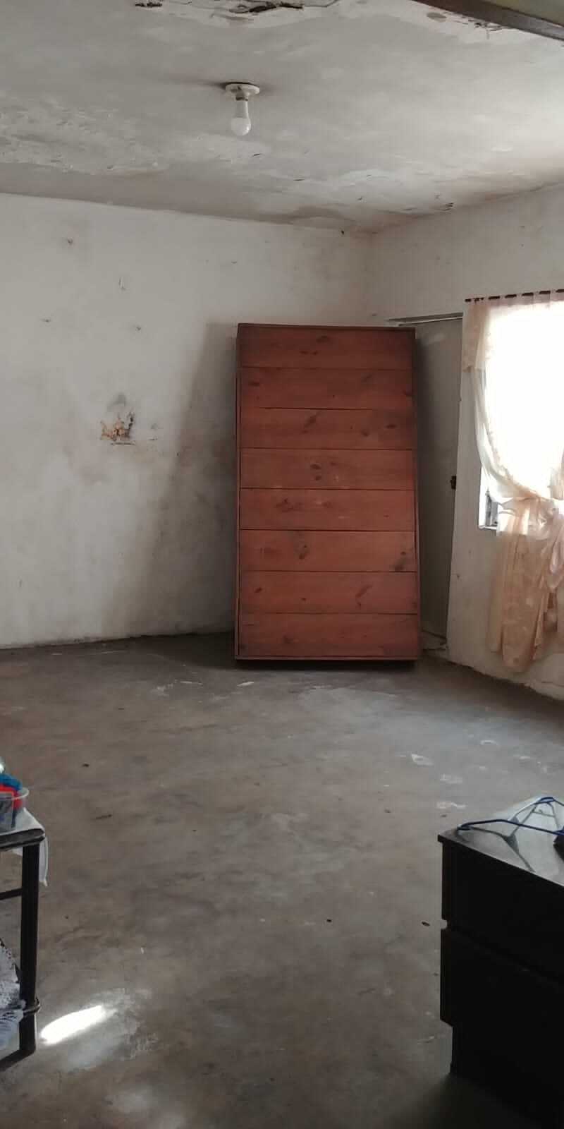5 of 6