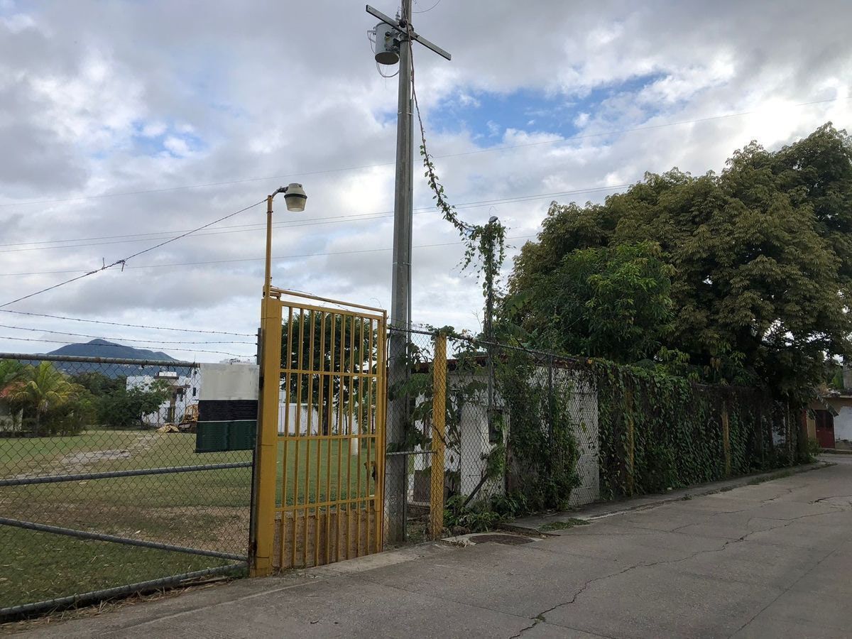 Atención inversionistas: Terreno en venta ubicado en Plan de Ayala - foto 2