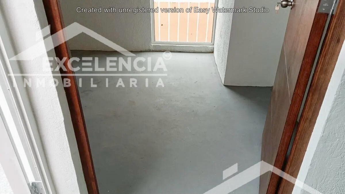 2 de 10