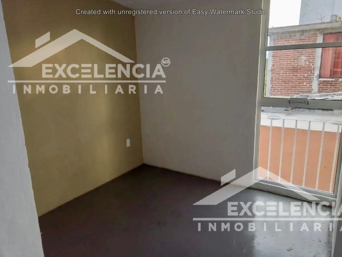 3 de 10