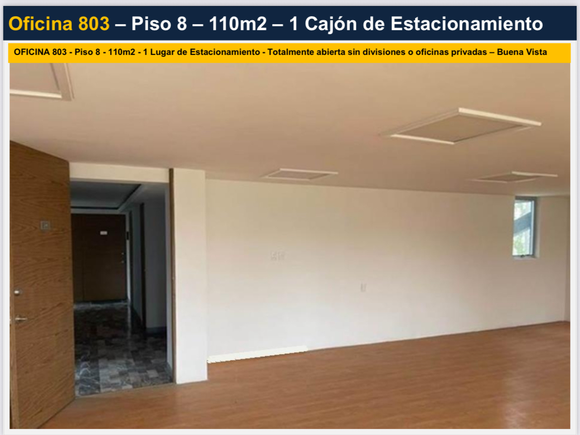 2 de 16