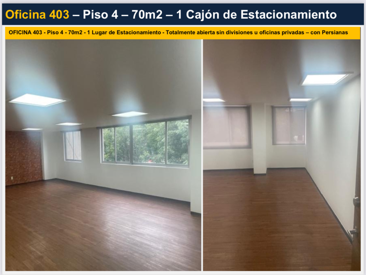 2 de 23