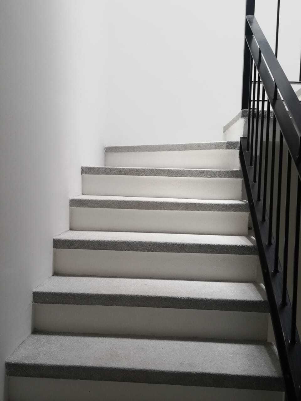 3 de 15
