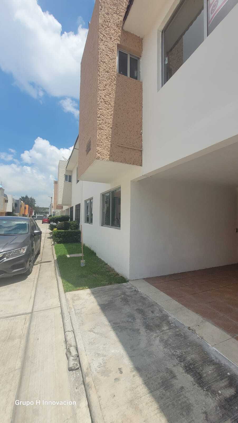 1 de 20