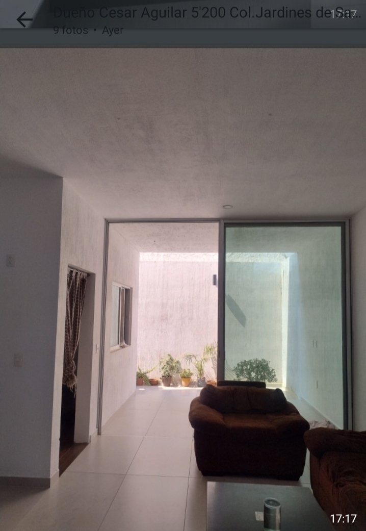 3 de 5