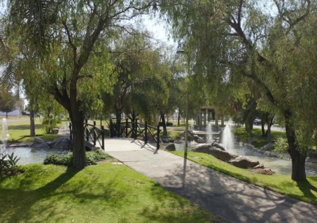 30 de 33