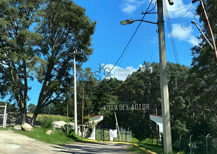 5 de 9