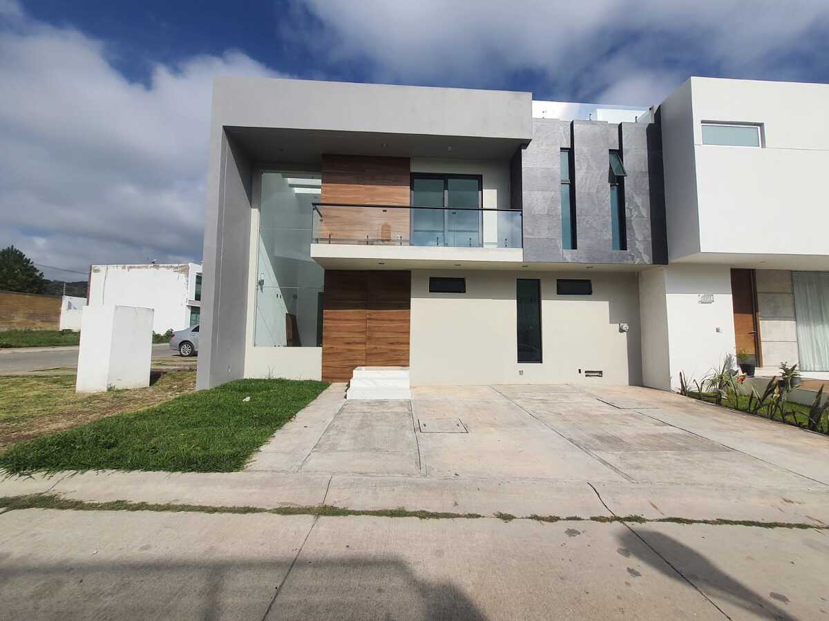 1 de 17
