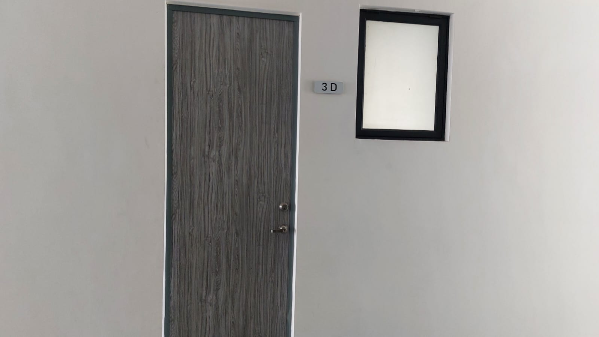 3 de 20