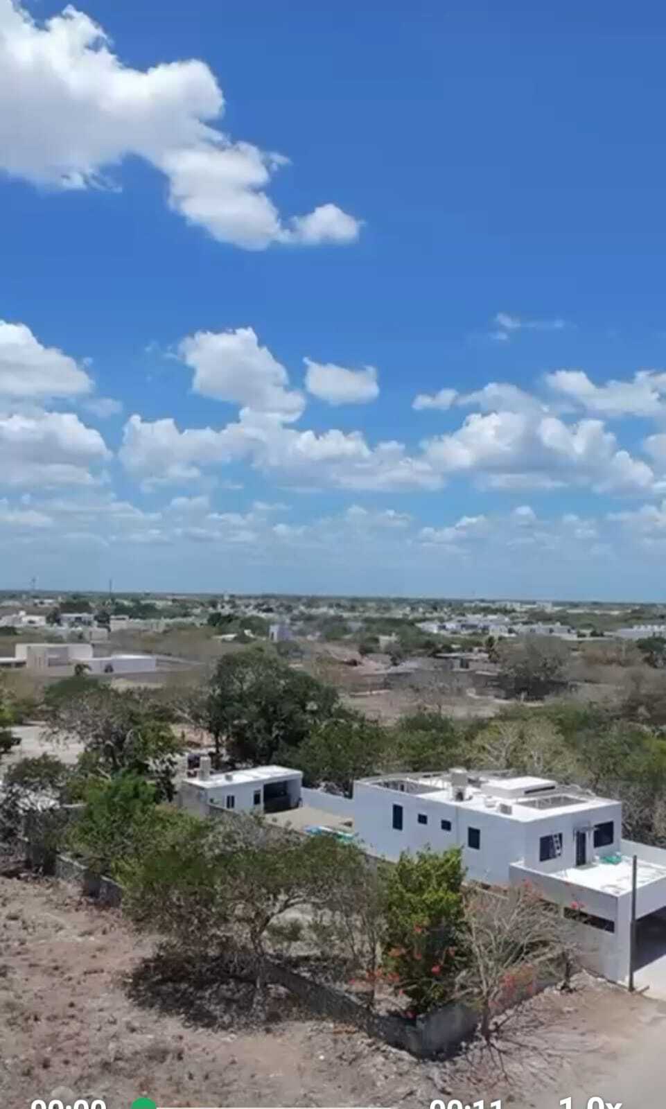 1 de 6