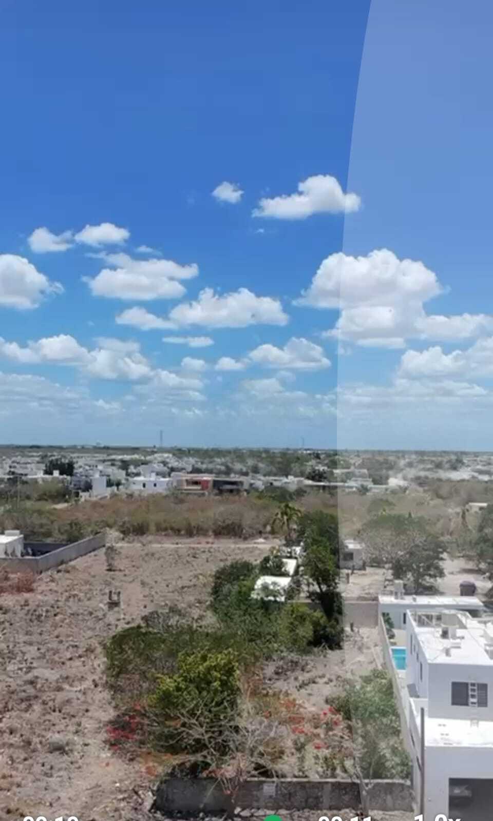 6 de 6