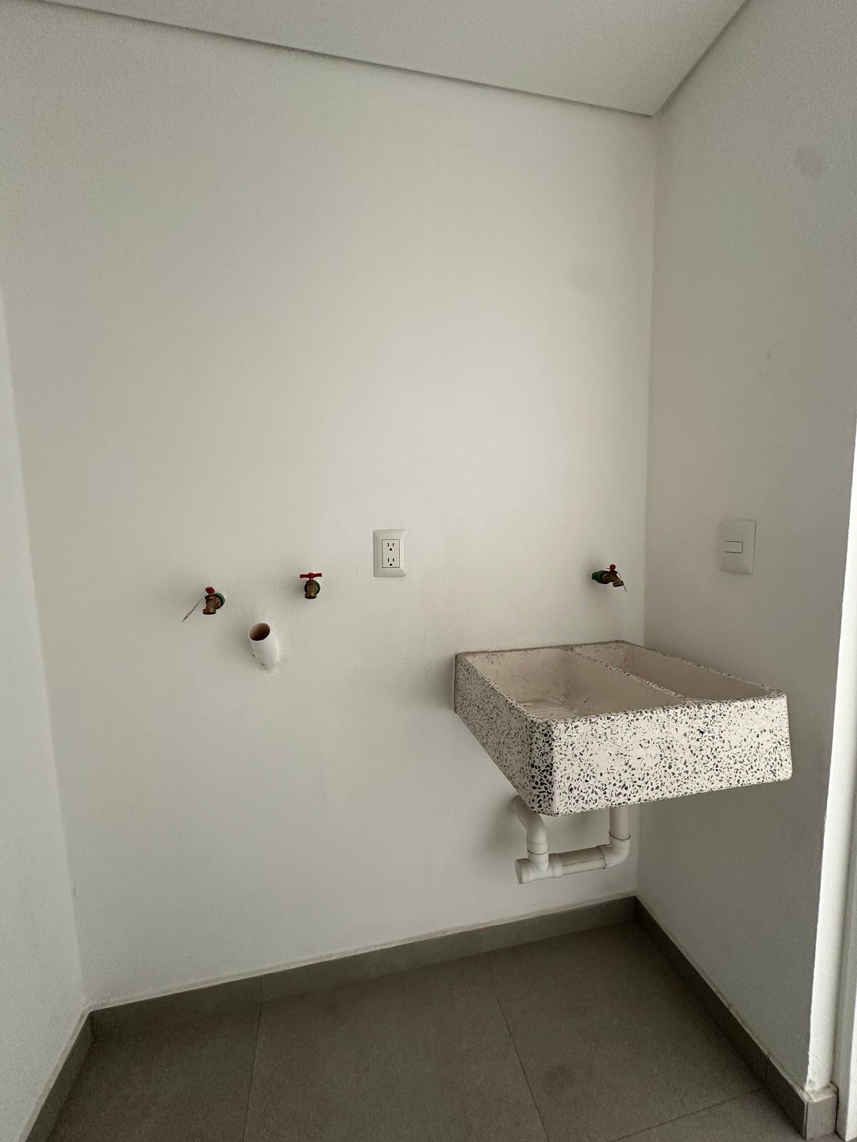 6 de 23