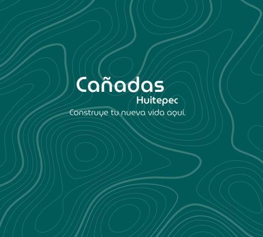 1 de 4