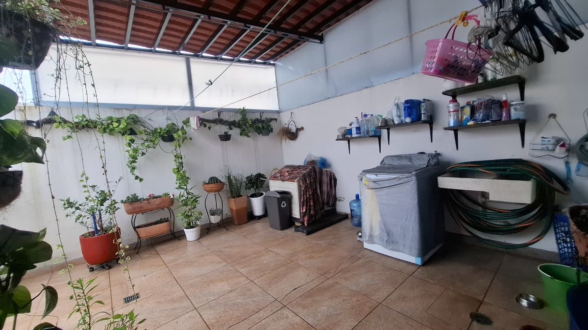 5 de 30